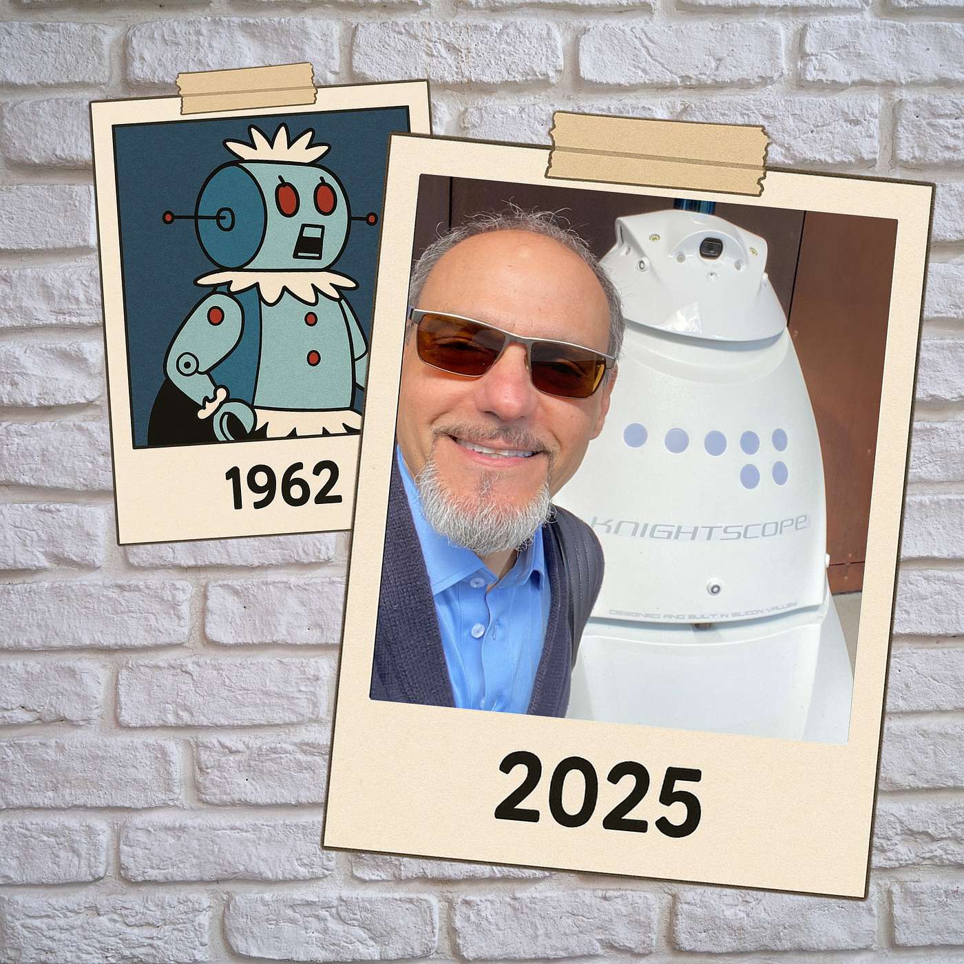 Building Your AI Workforce? Think Less, Do More
