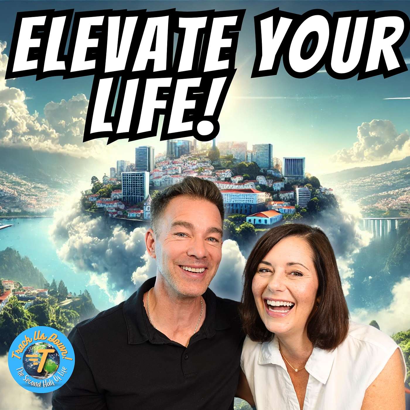 Unlocking the Secrets to a Longer, Healthier Life in 2025