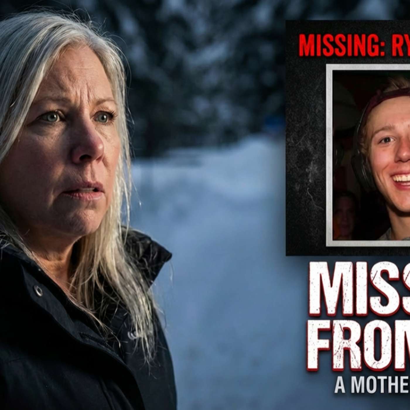 Wildfires, Floods, and Chaos Communications: Management of Issues, Crises and Disasters