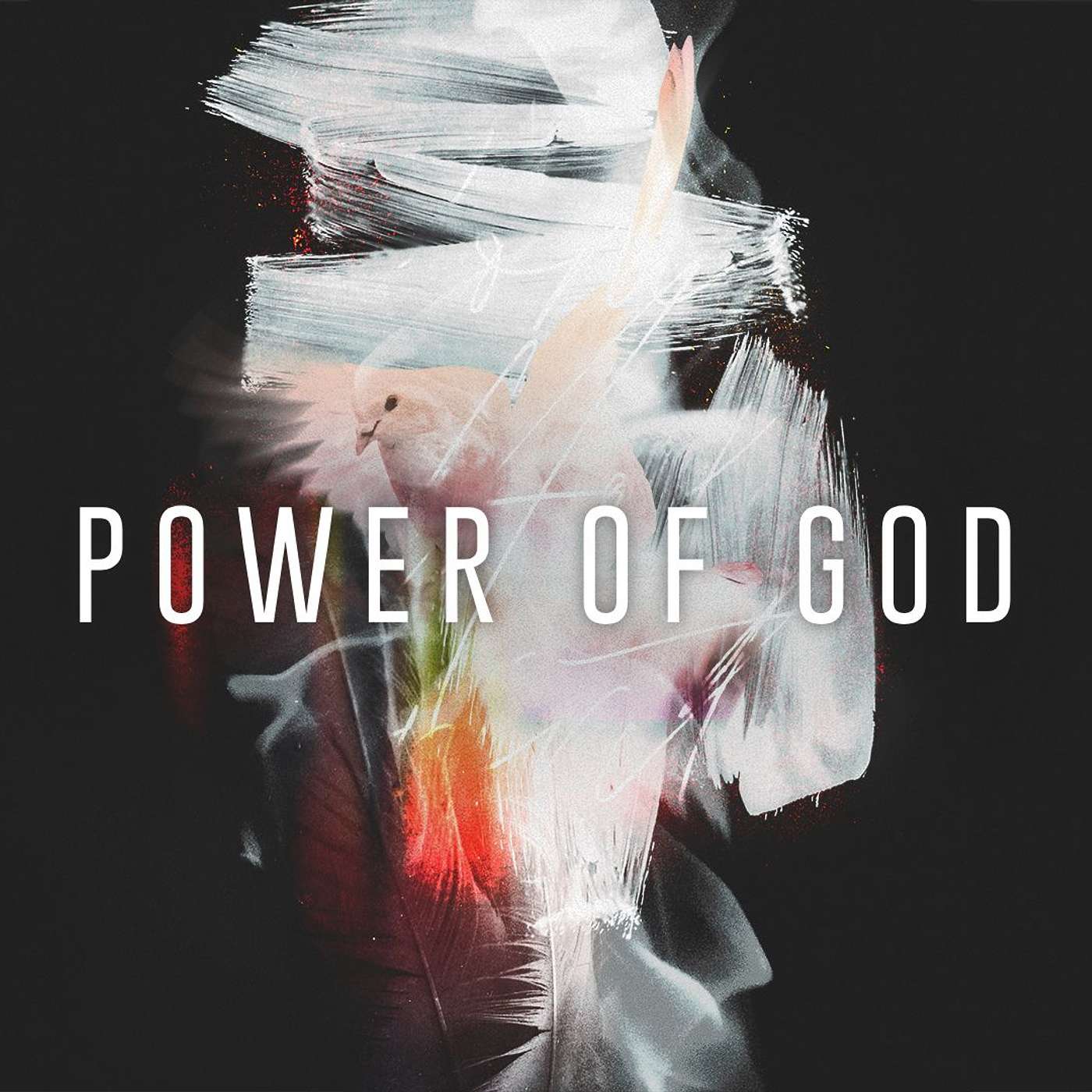 Journey Church of Hopkinsville