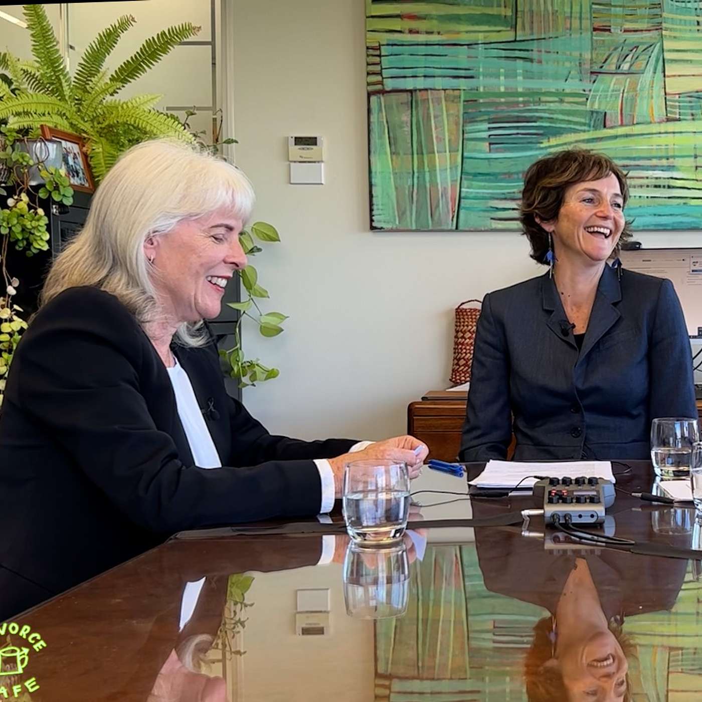 Spousal Maintenance - financial support after a separation with legal legend Vivienne Crawshaw KC Spousal Maintenance - financial support after a separation with legal legend Vivienne Crawshaw KC