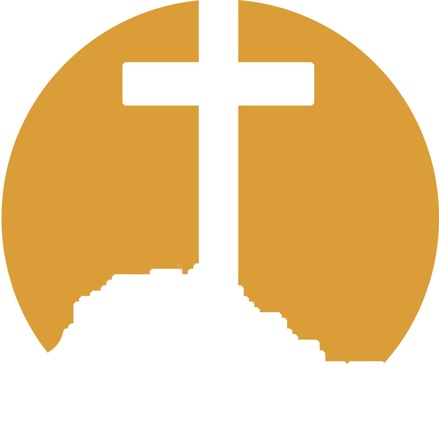 The Results of Justification | Romans 5:1-5 episode artwork