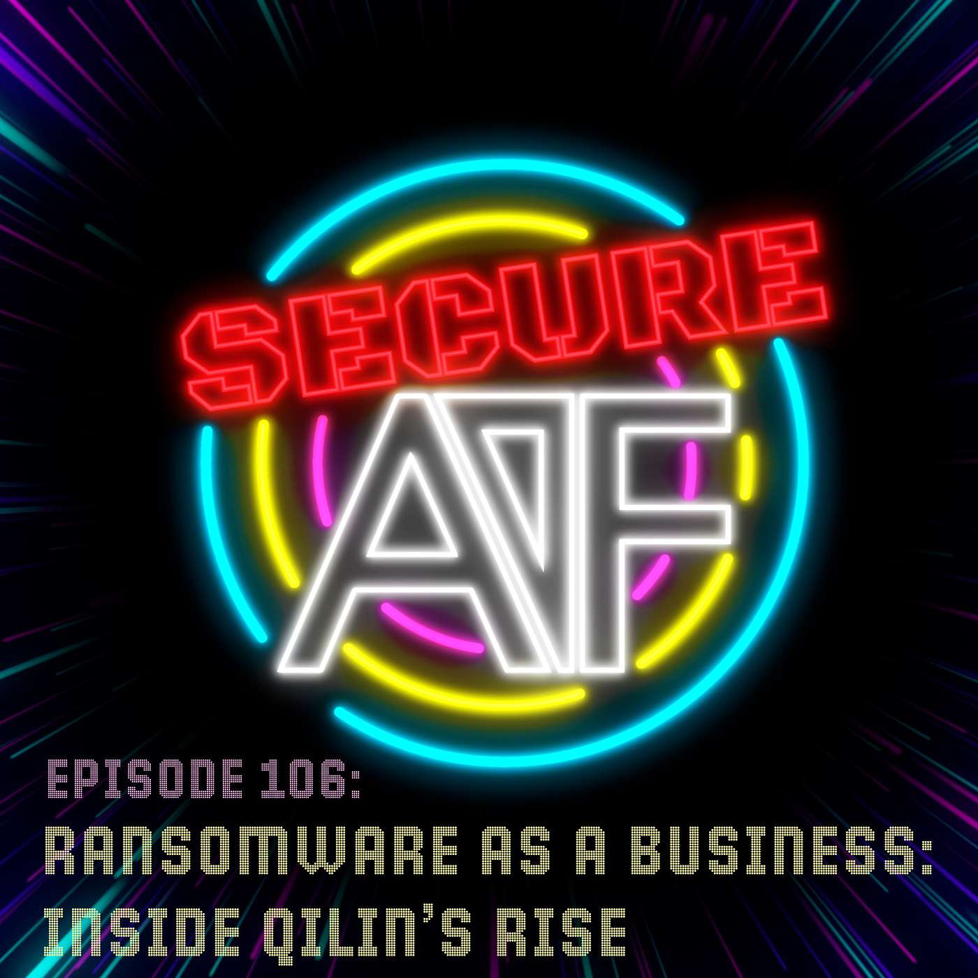 Ransomware as a Business: Inside Qilin’s Rise