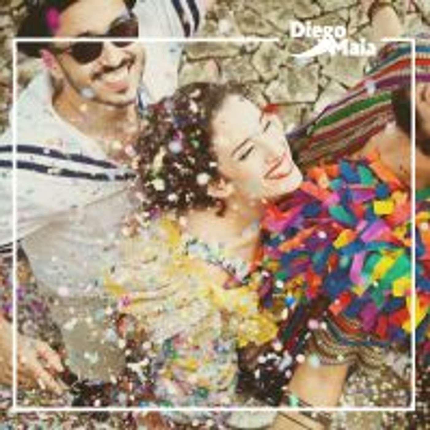 Negócios de Carnaval (Parte II) episode artwork