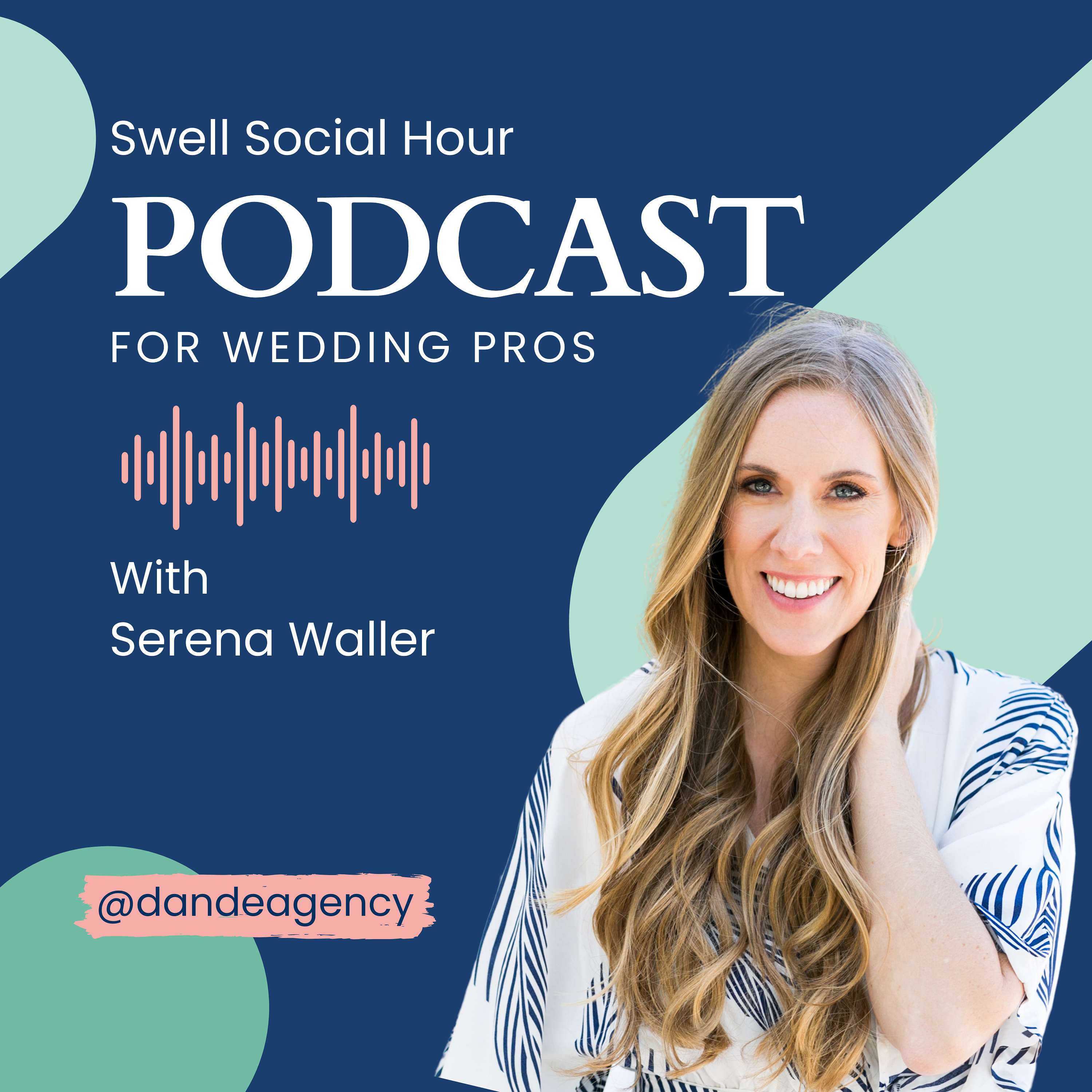 Swell Social Hour
