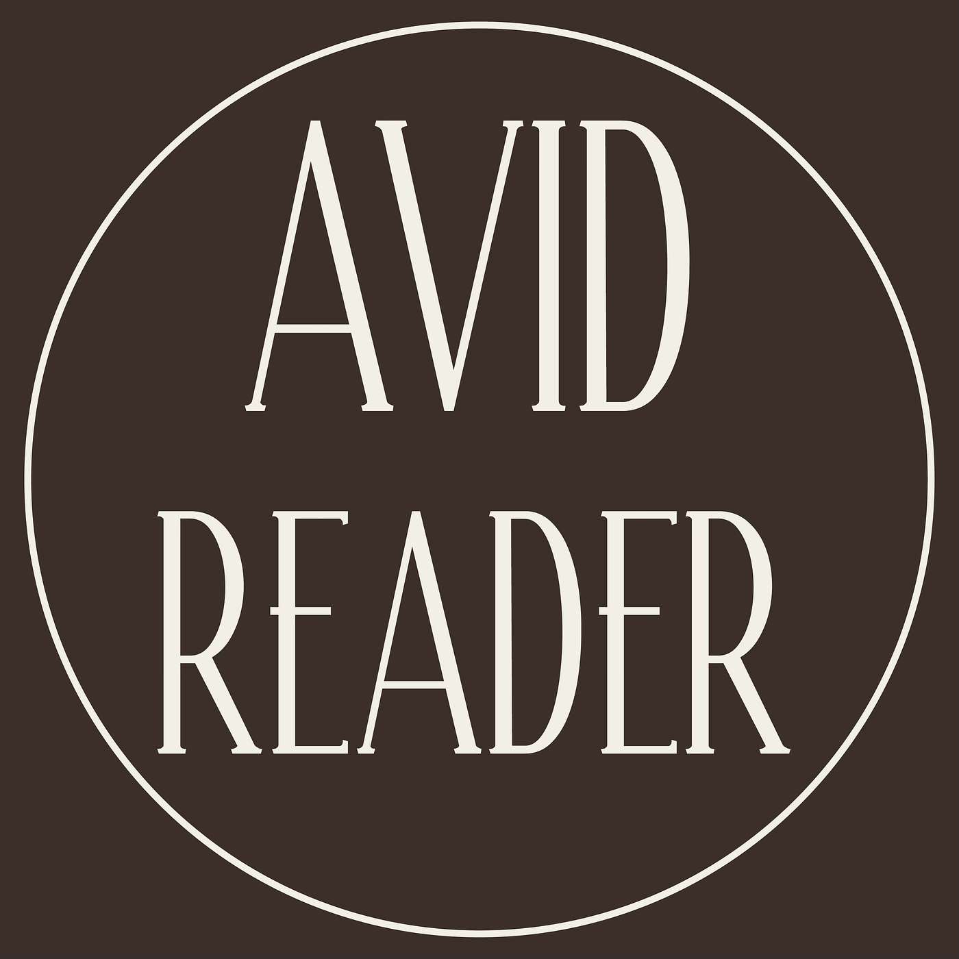 Avid Reader