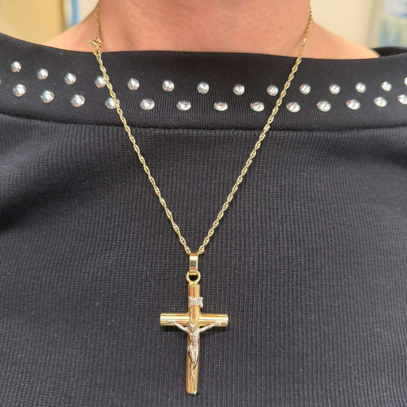 "Kreuze aus Klassenzimmern landen im Abfall!"