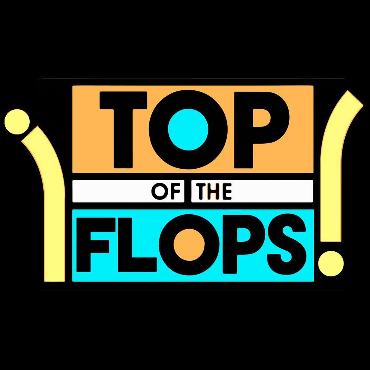 MINX: Top of the Flops