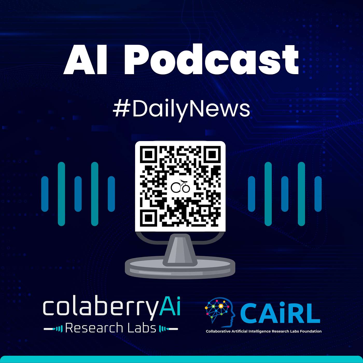 Astra: OpenAI’s Red Line and the Agentic Security Shift | 20th Aug 2026