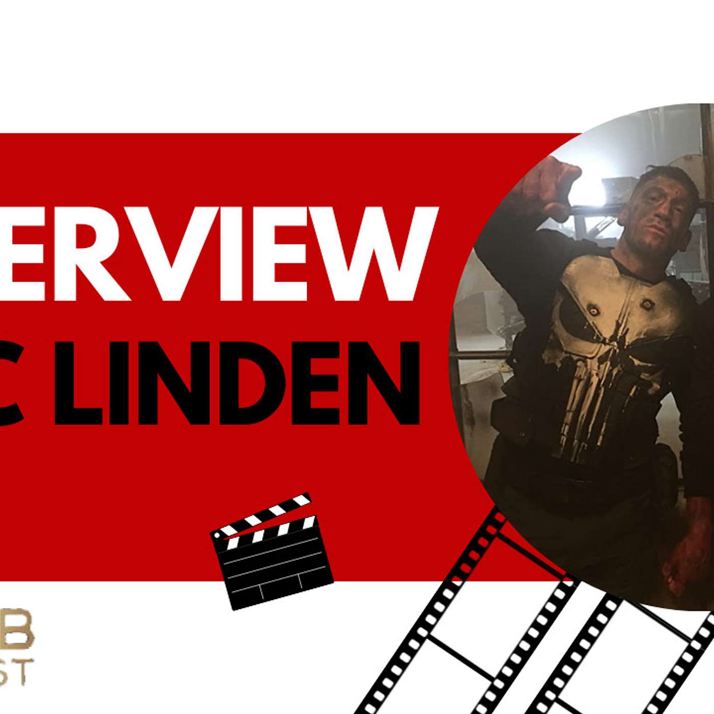 Ad Lib Podcast