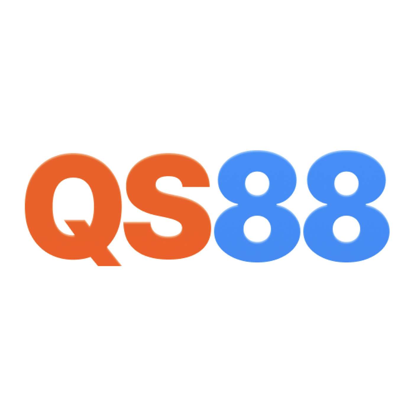 QS88 market episode artwork