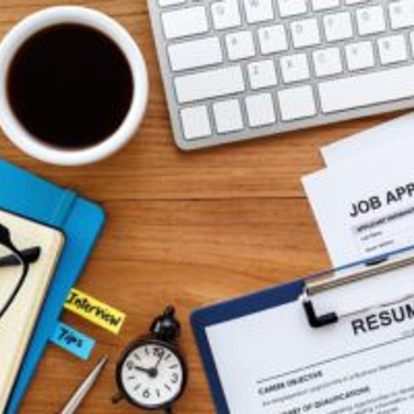 Prescott Valley Job Fair Brings 40+ Employers Together