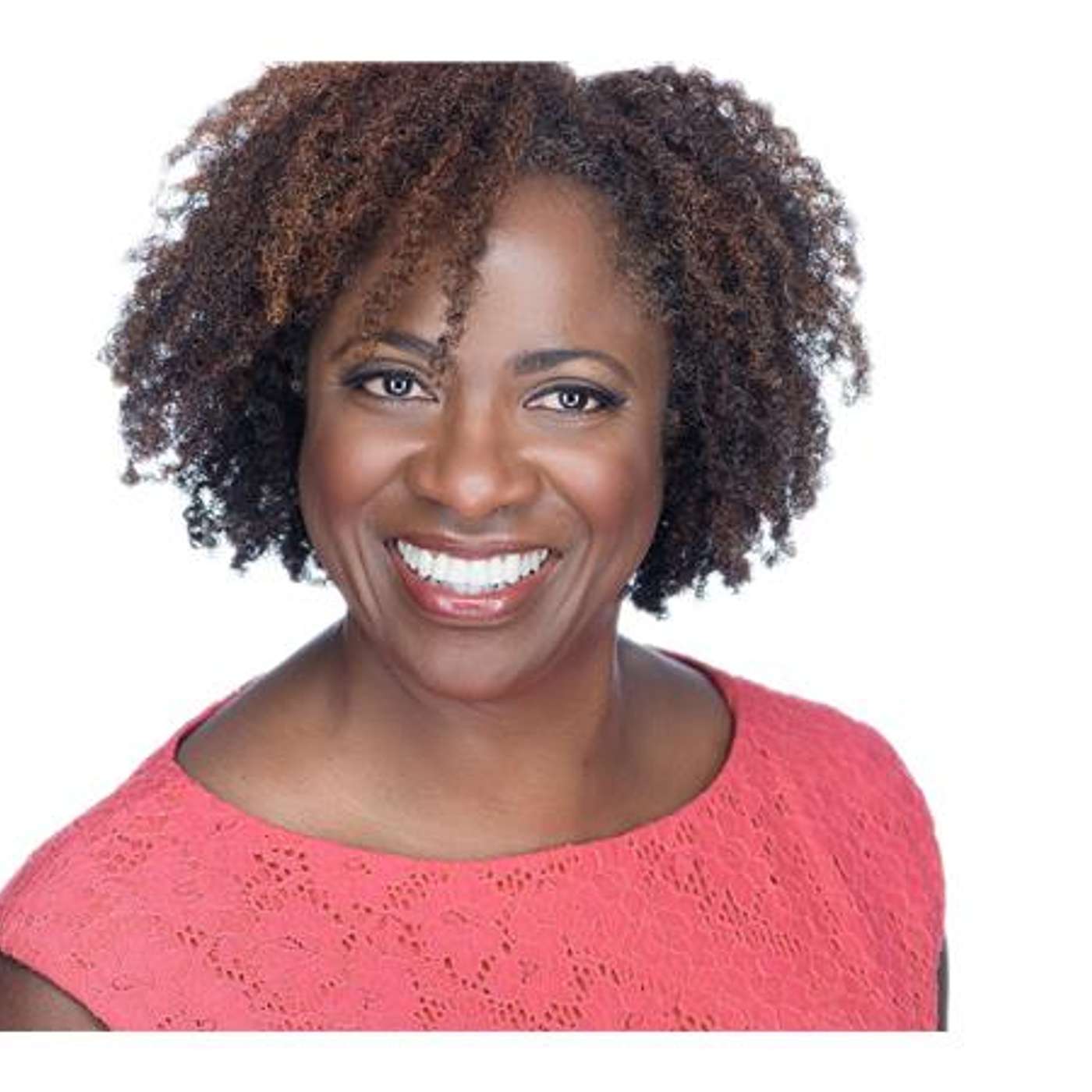 On Air With Life Coach, Valerie Priester and Technology Coach, Samantha Pointer episode artwork