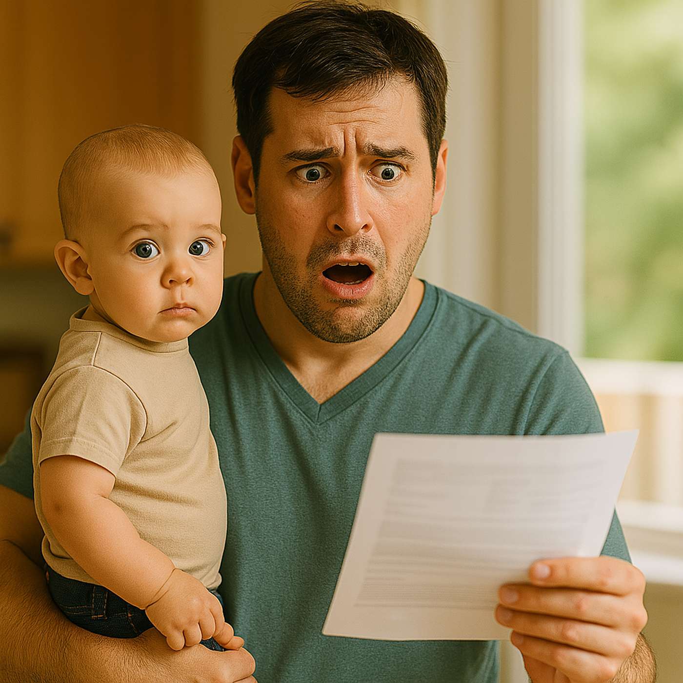Bang for Your Buck - Spend Smart & Stress Less in Mediation & Court (Part II)
