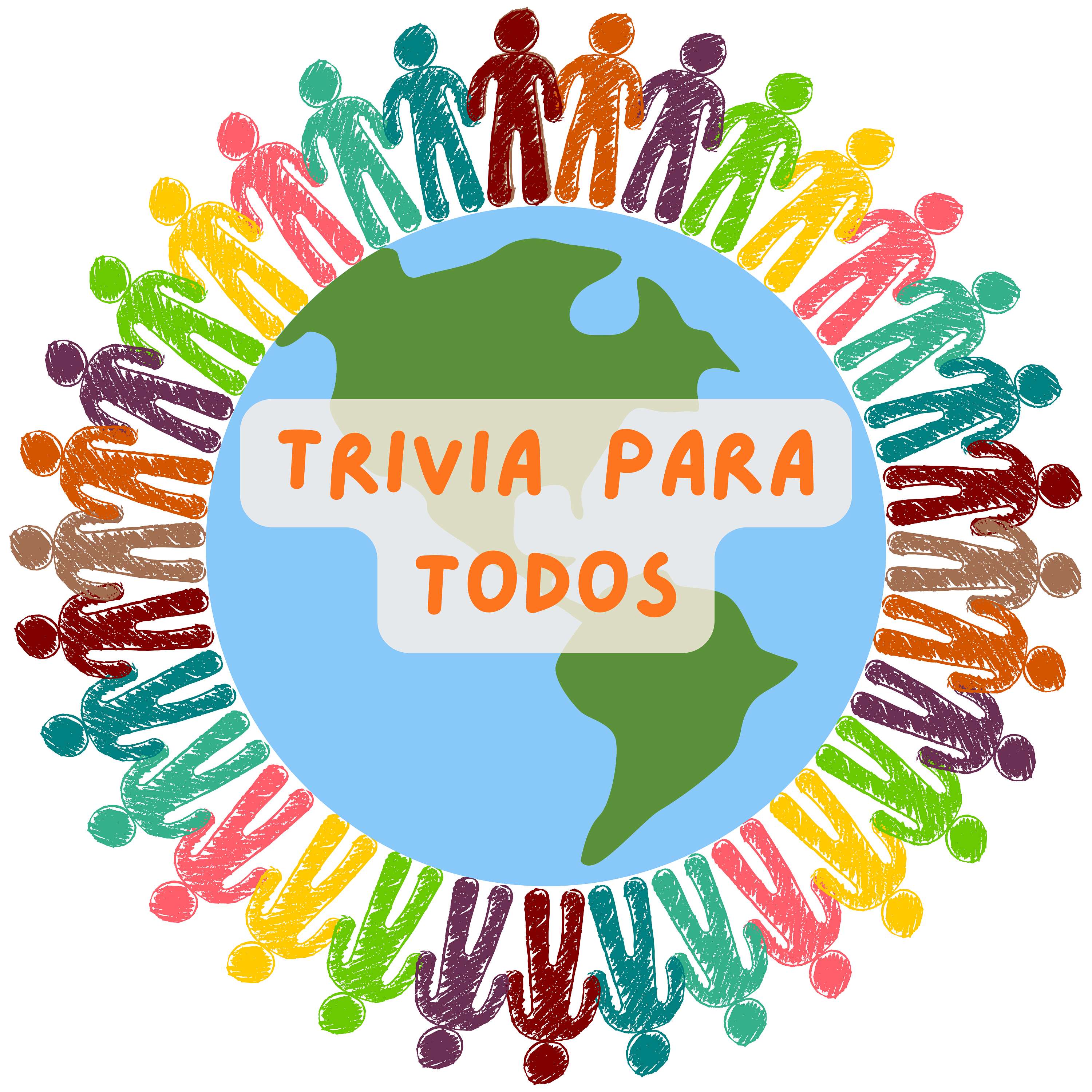 Trivia Para Todos