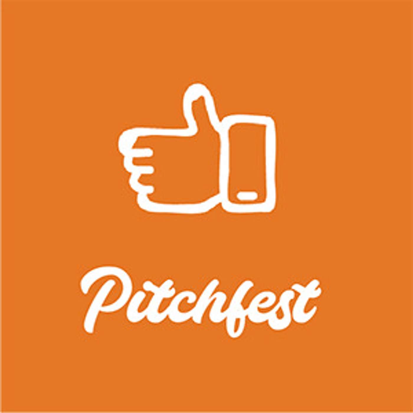 Housing Innovation Alliance\'s Podcast