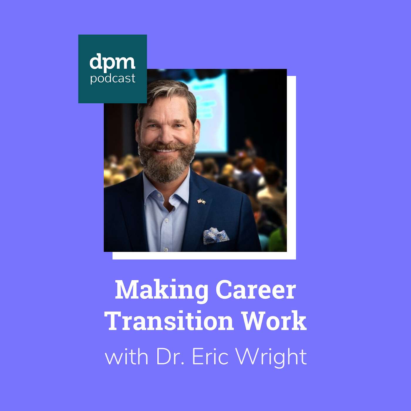 The Digital Project Manager