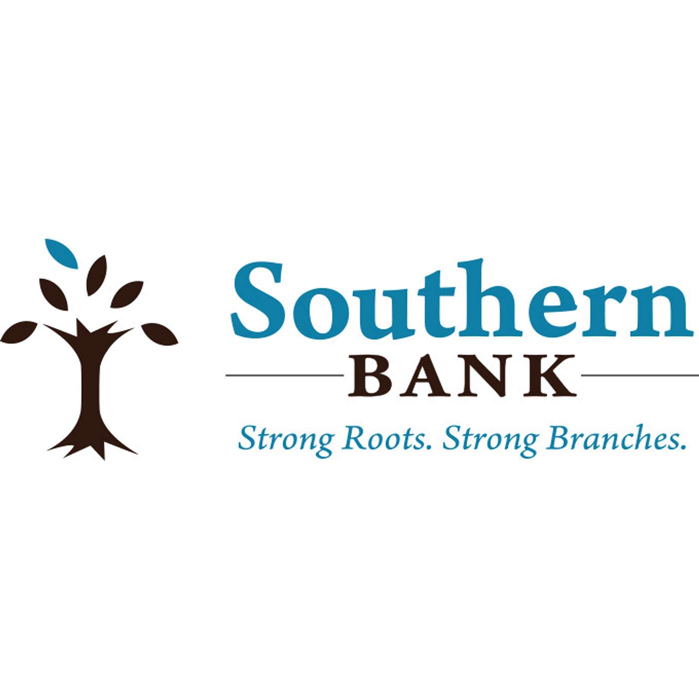 Digital Business Banking: Kim Capps, COO at Southern Bank