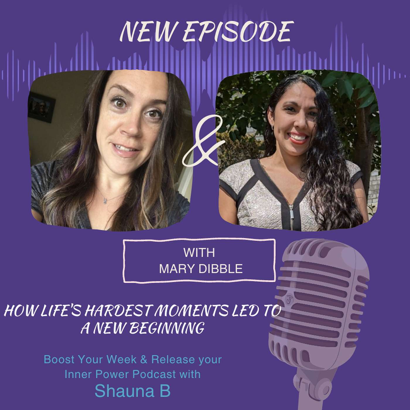 Release Your Inner Power & Boost Your Week with Ignited Decisions