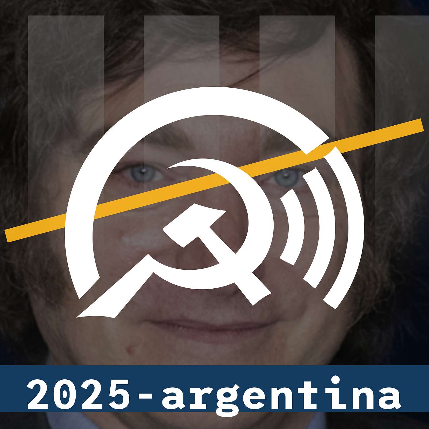 Two years of Javier Milei - A communist assessment, with Comrades Julia and Leticia