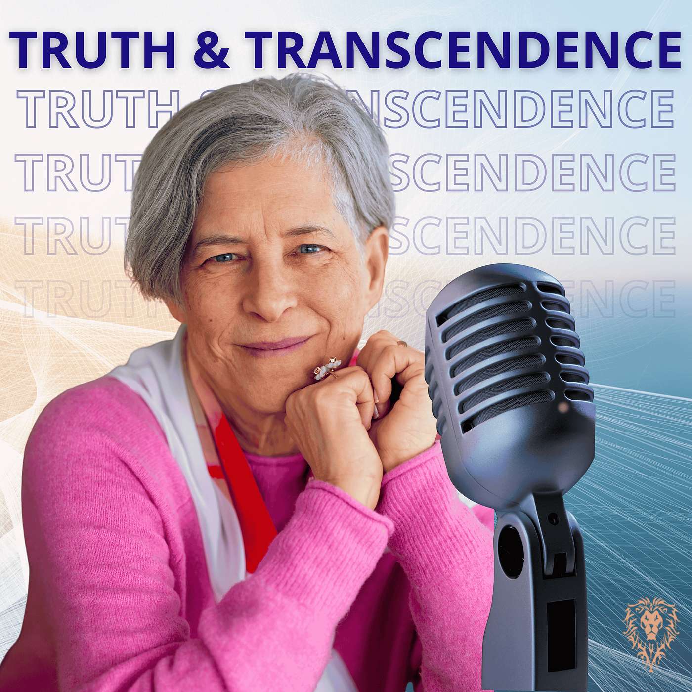Amy L Bernstein ~ Self-Kindness: The Best Solution to Self-Doubt