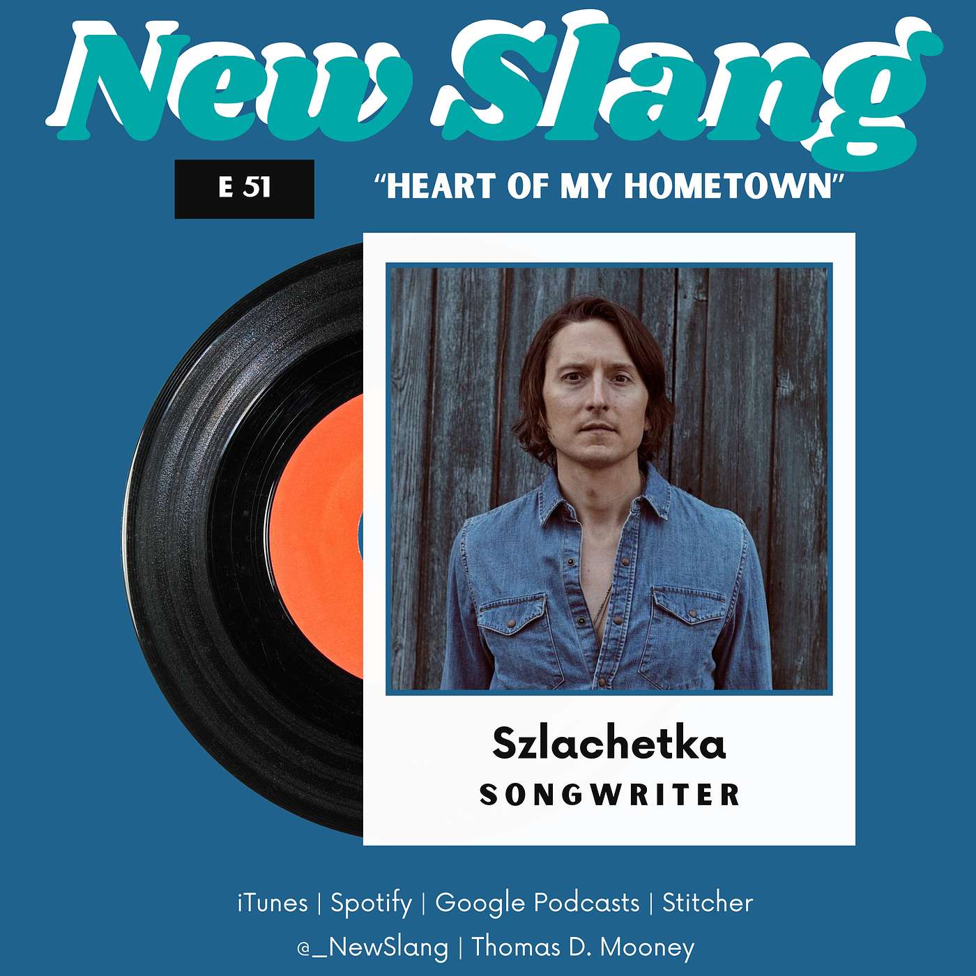 051: Szlachetka