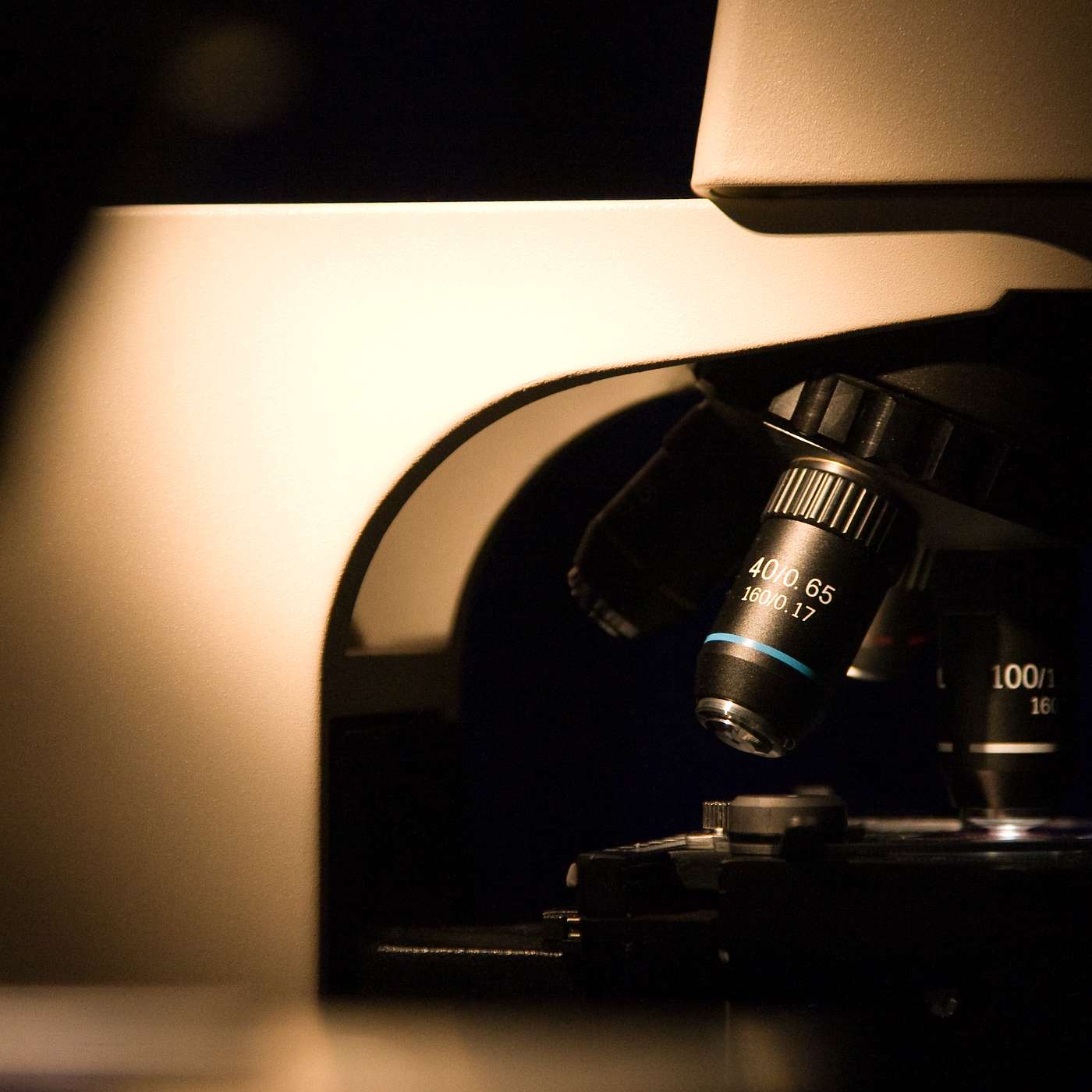 SSD 70 - Le Tchad se dote d'un laboratoire dédié aux grandes épidémies tropicales episode artwork