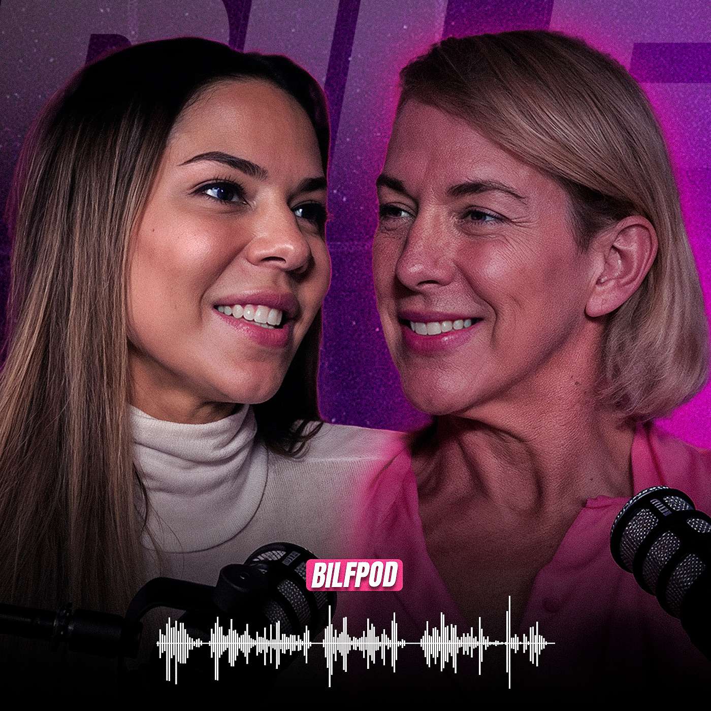 From Rock Bottom to World Stage: Derek Warburton’s Story of Resilience & Impact From Rock Bottom to World Stage: Derek Warburton’s Story of Resilience & Impact