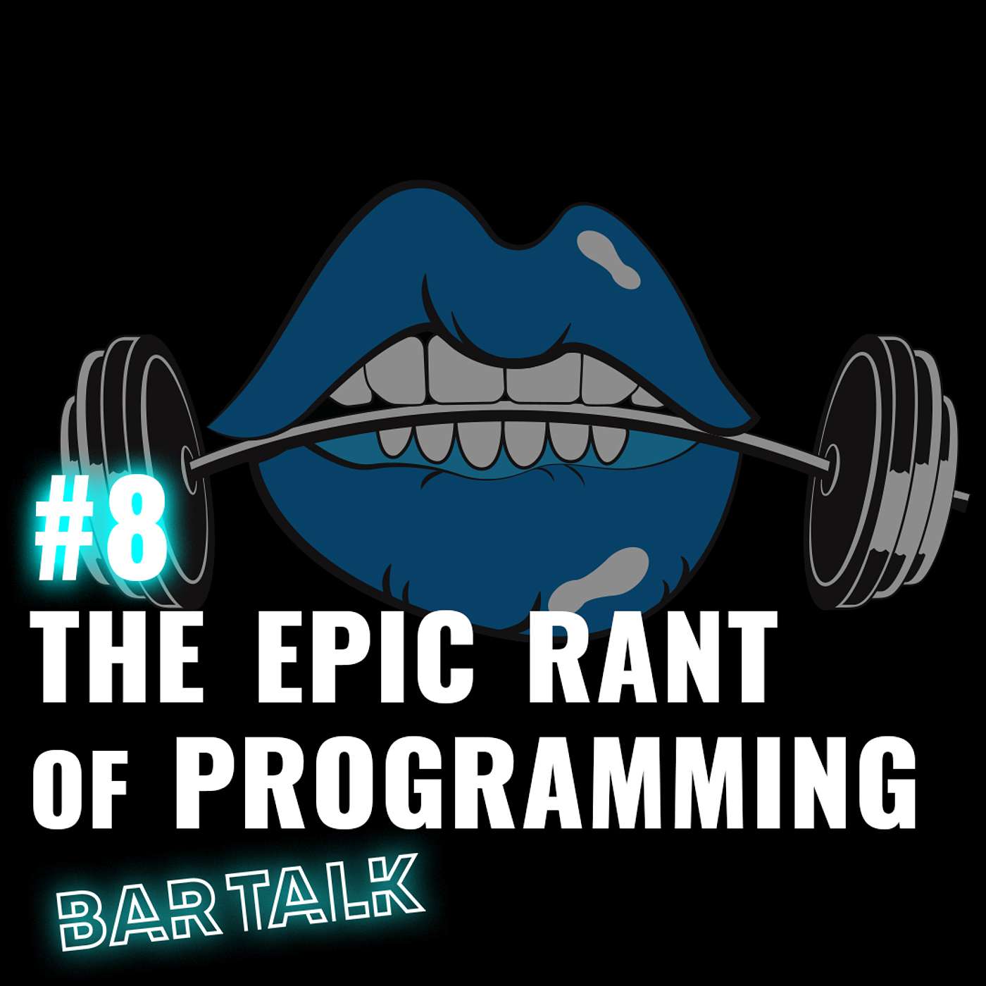 BarTalk Media Podcast