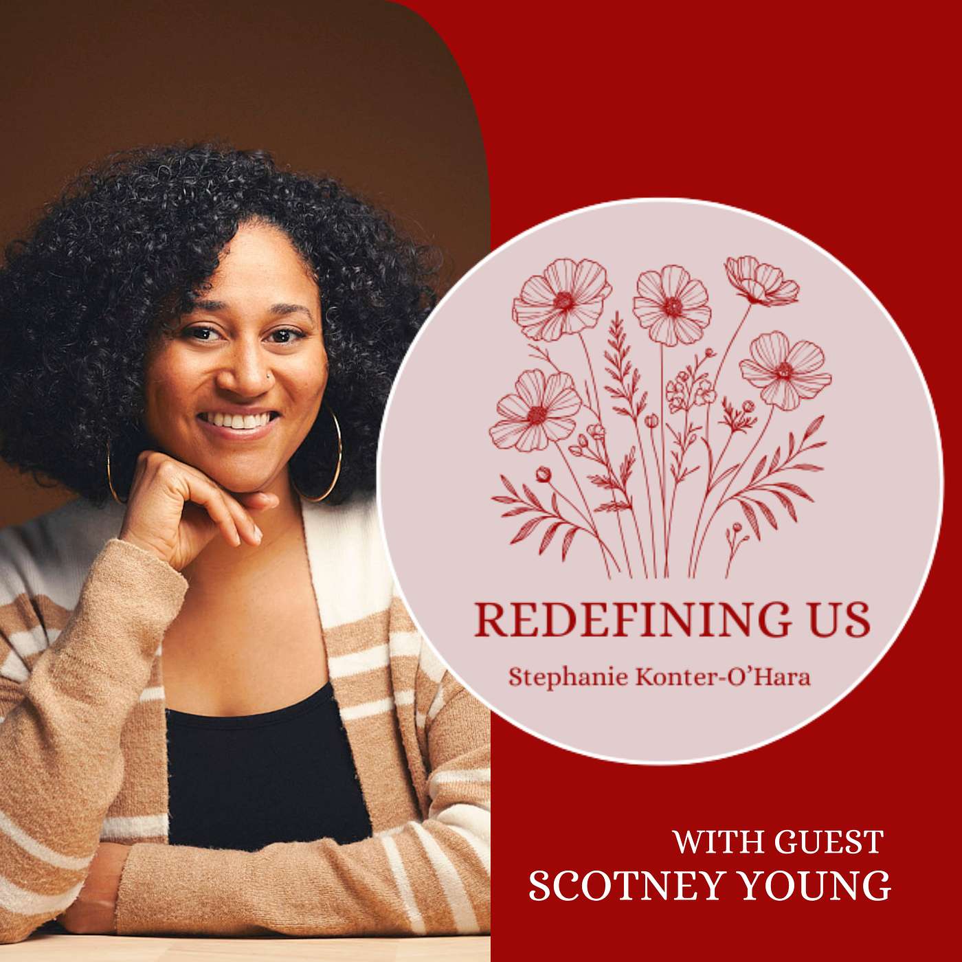 24: The Urgent Case for Comprehensive Sex Ed in a Changing World with Scotney Young 24: The Urgent Case for Comprehensive Sex Ed in a Changing World with Scotney Young