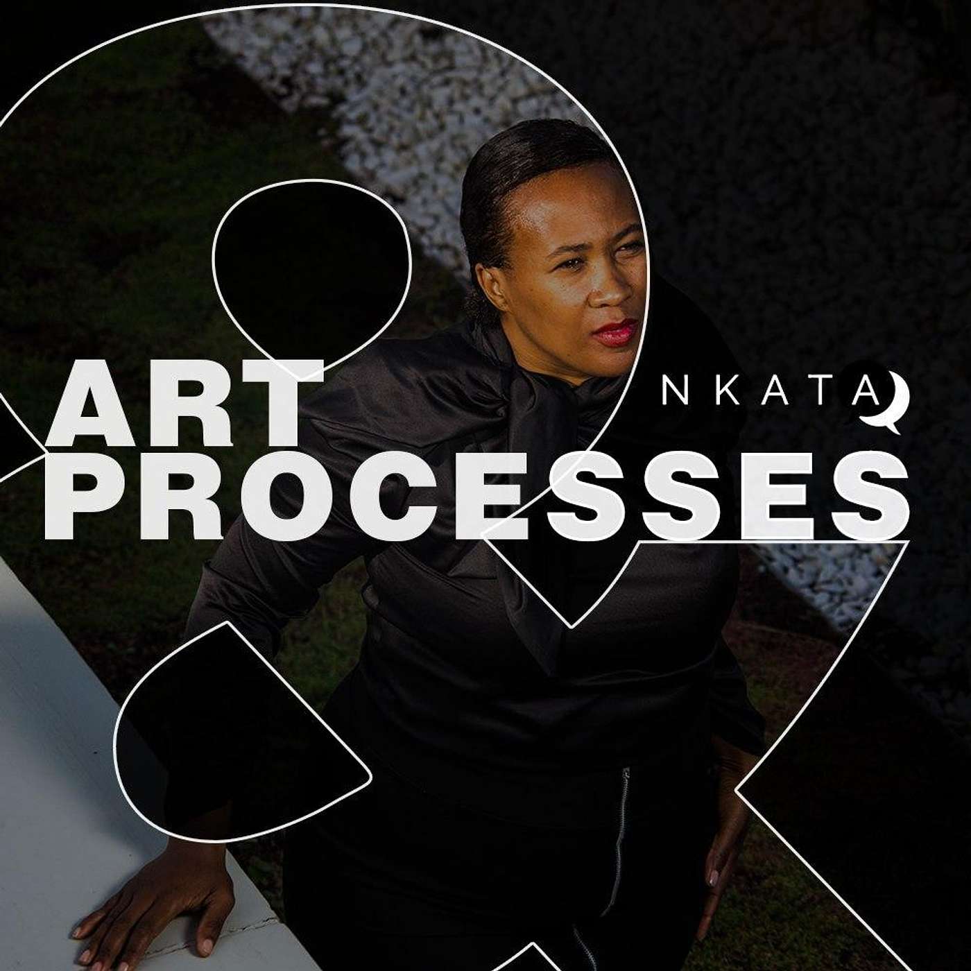 NKATA: Art and Processes