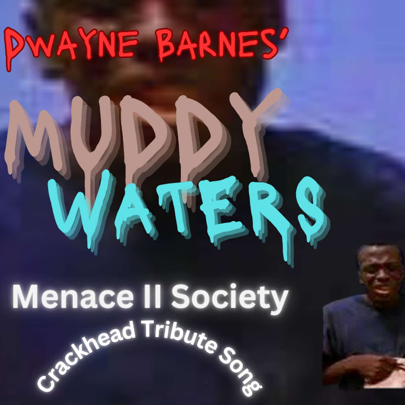 The Pivotal Point w/ Dwayne Barnes