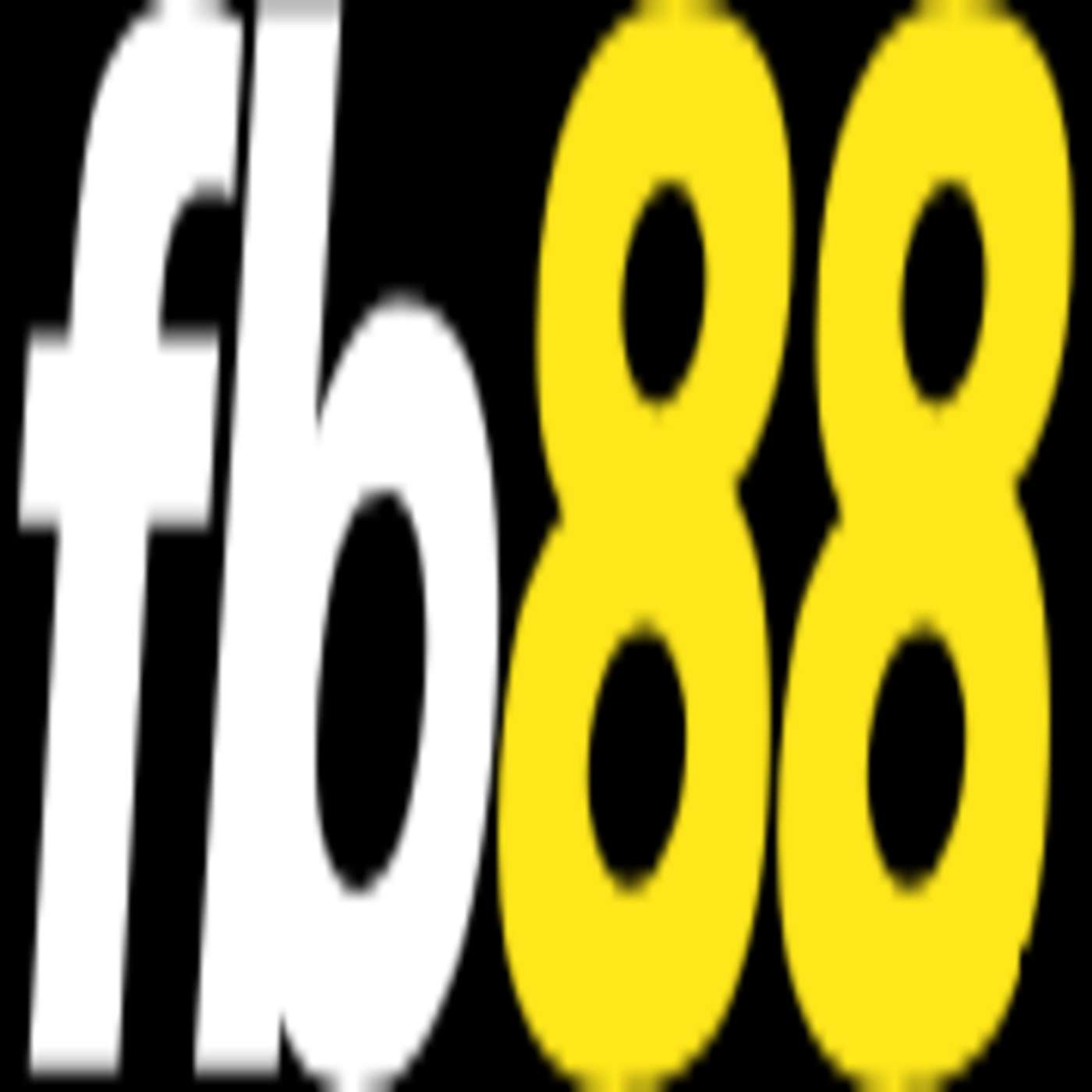 King of Jun\'s Podcast