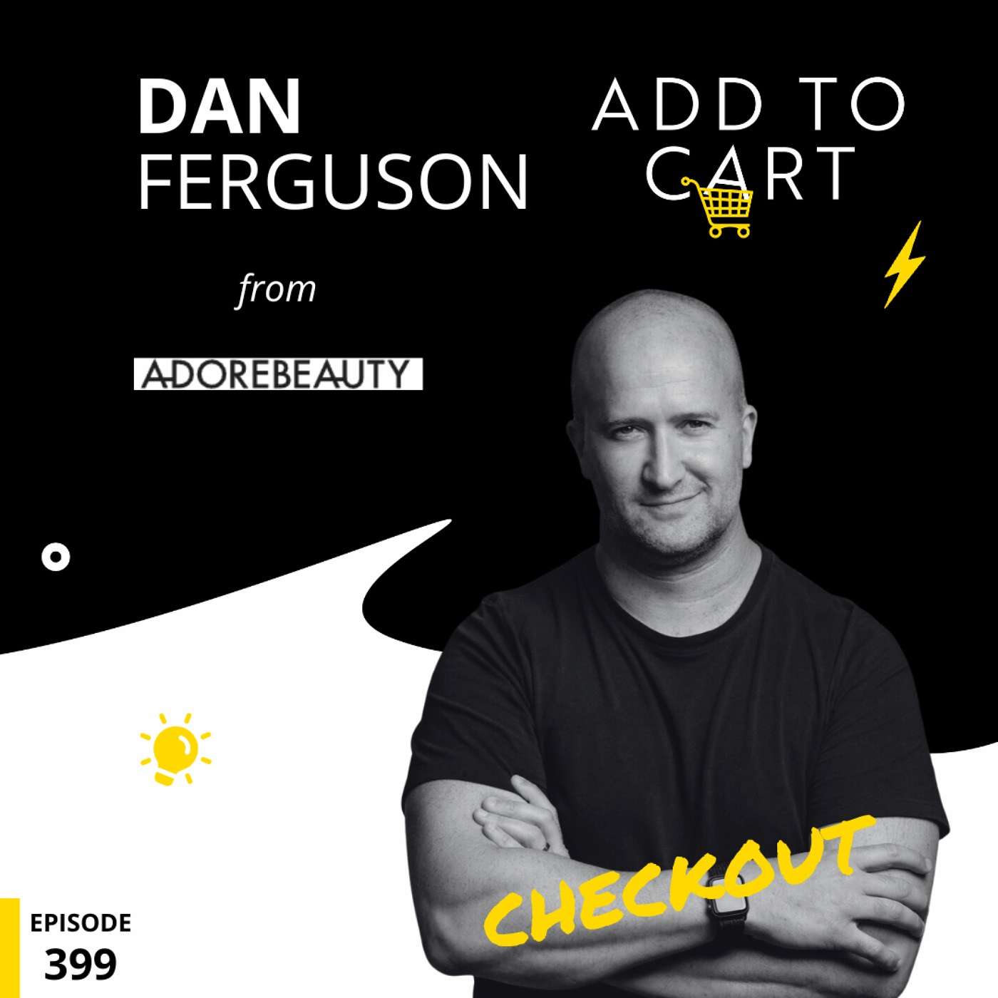 Add To Cart: Australia’s eCommerce Show