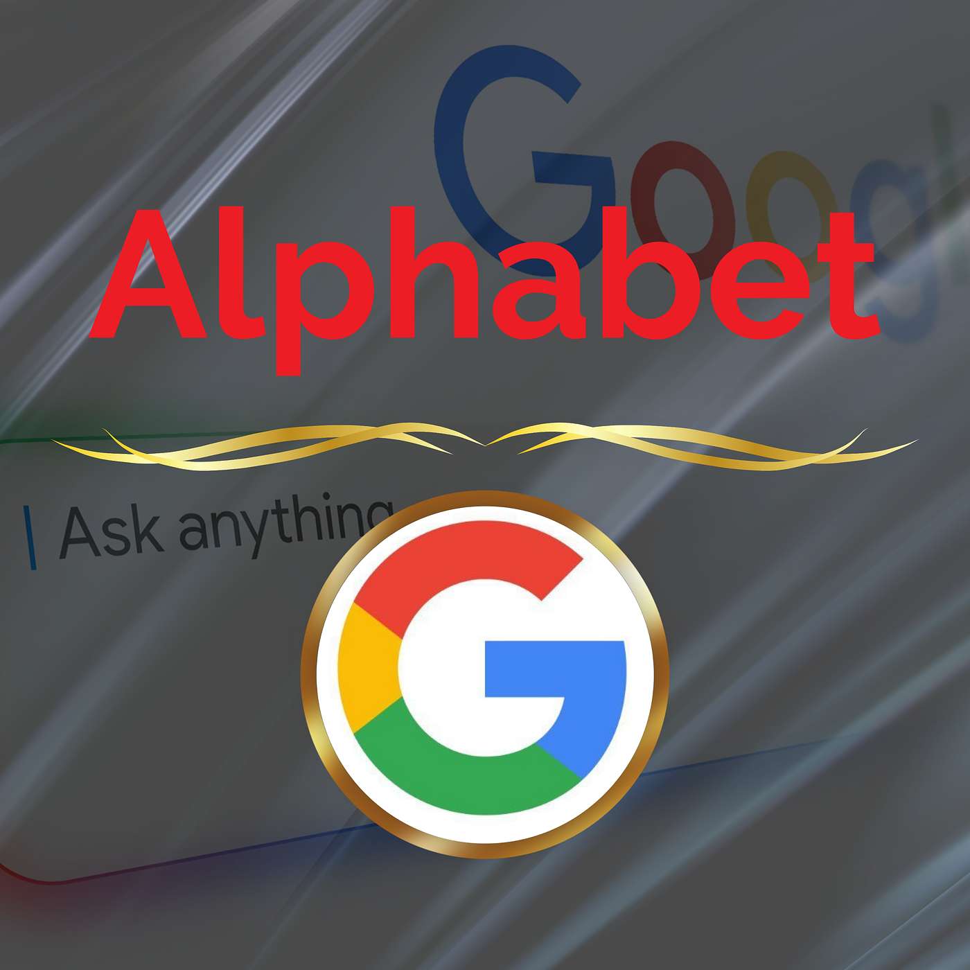 Alphabet Inc. | October 2025