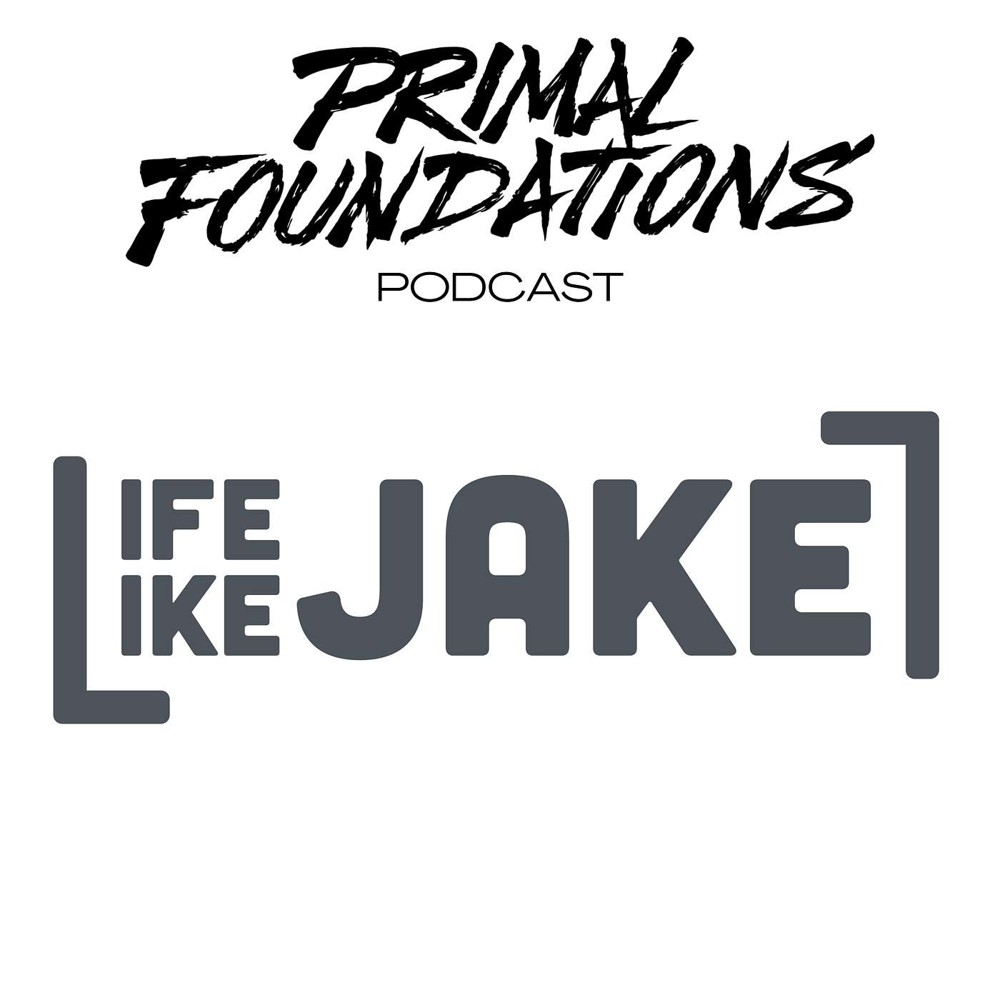 Episode 42: Feel Better, Look Better, Die Slower with Jake Thomas
