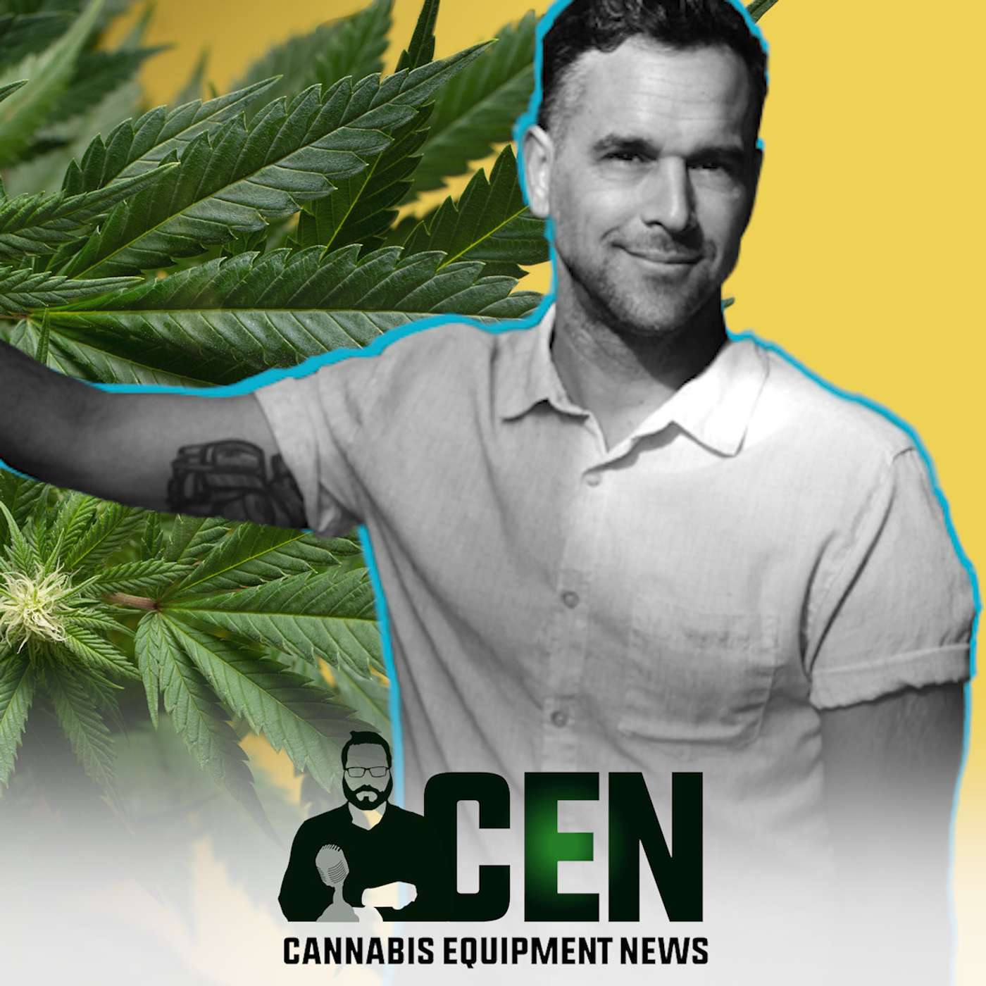 Cannabis Equipment News