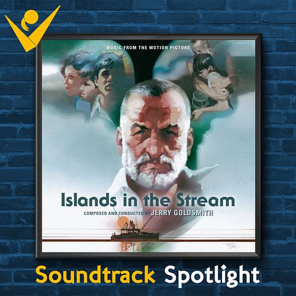 zvwjrfkikln5zuwhoo6k5hvpngbv