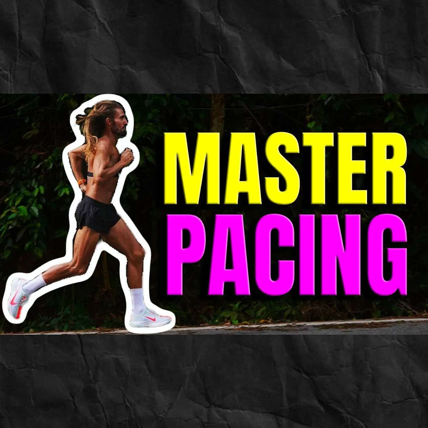 The Marathon Pace Mistake Wrecking Your Training Do This Instead