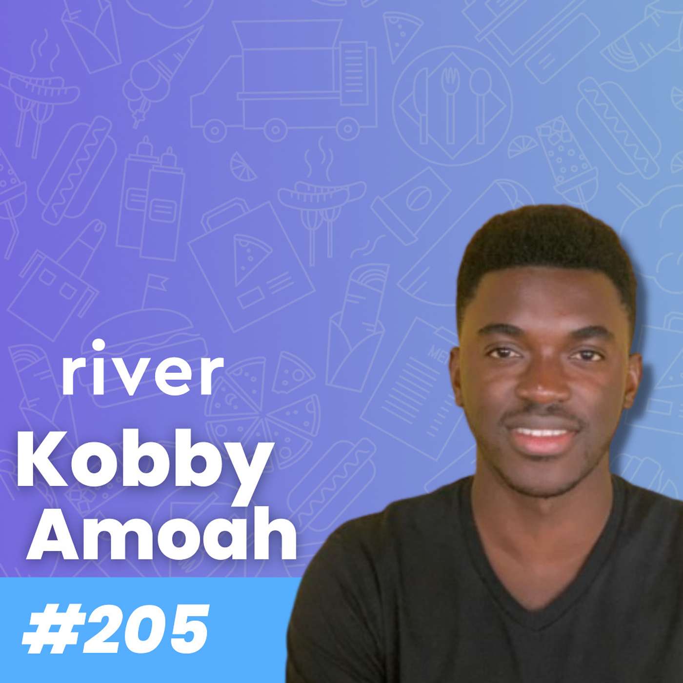 The Positive Effect Of Providing For Your Employees With Kobby Amoah