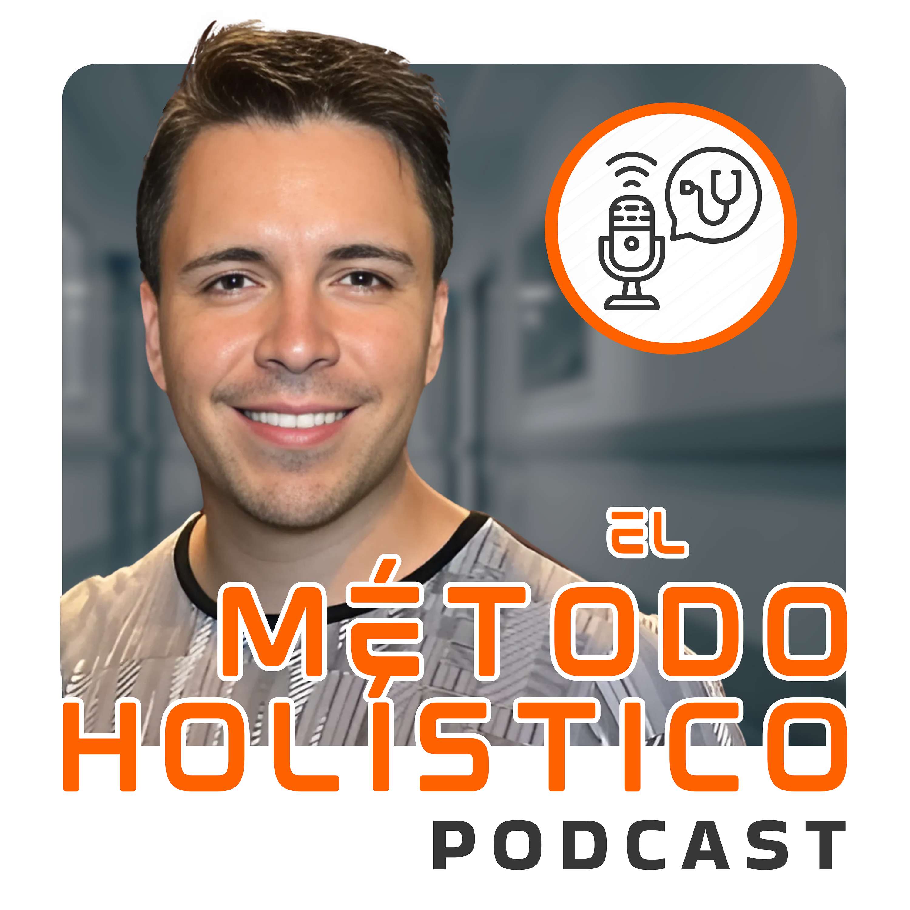 El Método Holístico