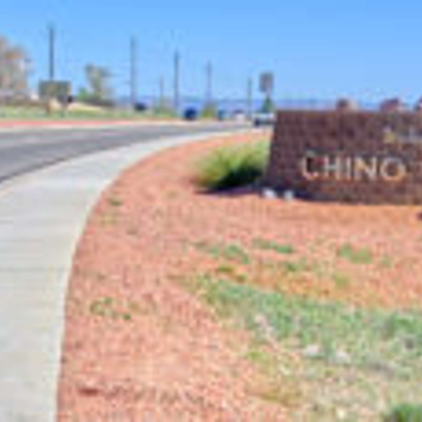 Chino Valley Reveals 2026 Territorial Days Theme