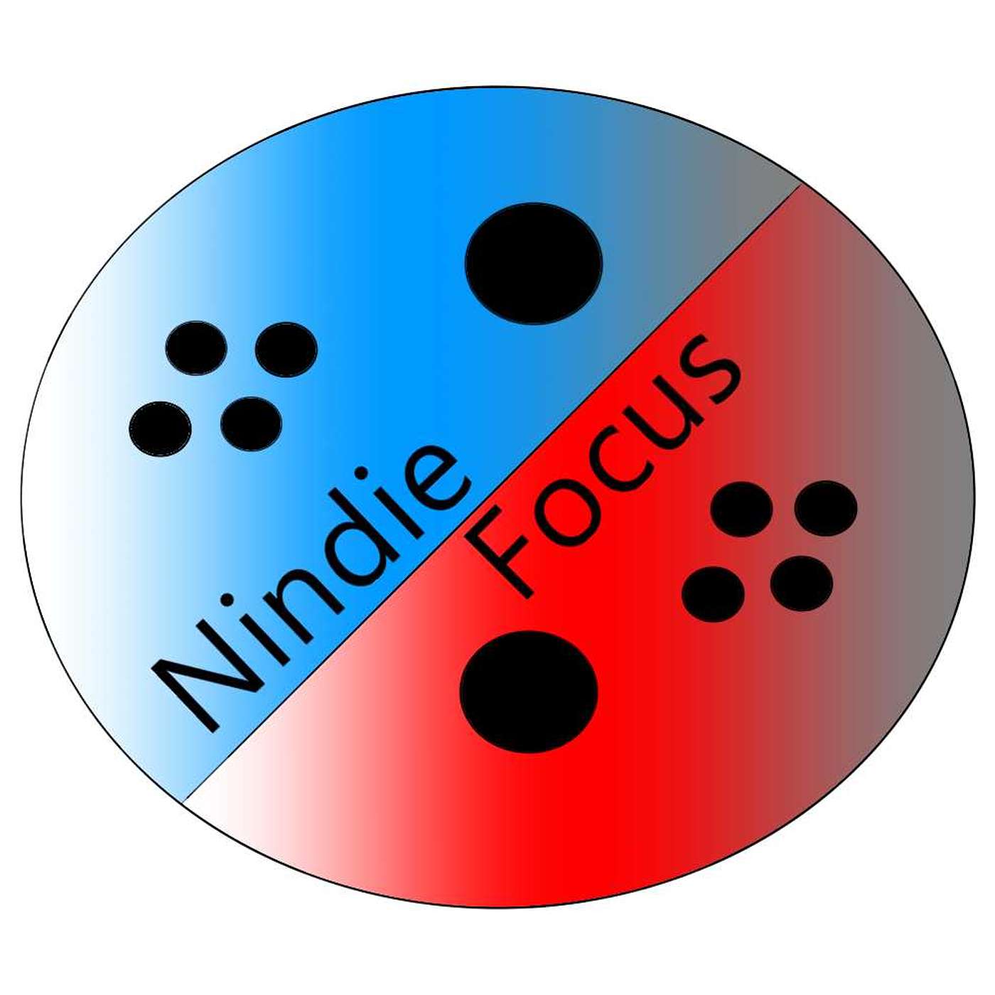 The Nindie Focus Podcast: A Review Podcast of Indie Switch Games