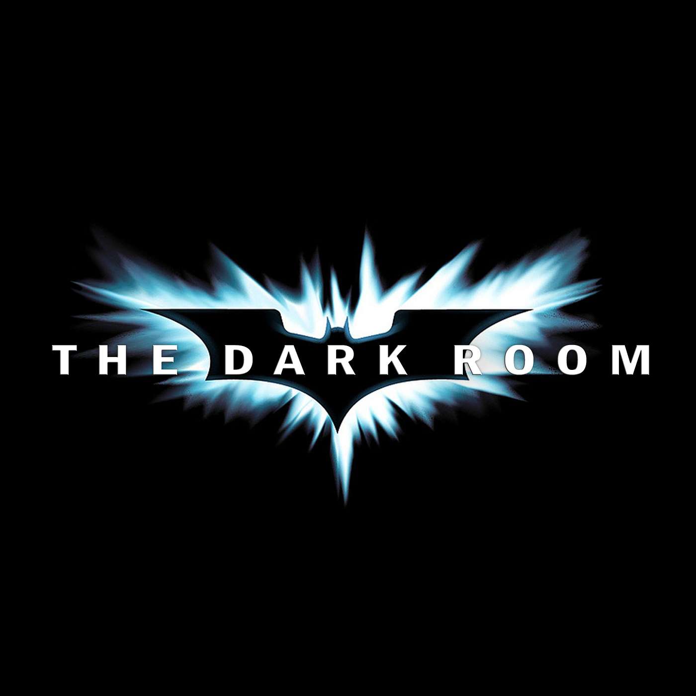 The Dark Room