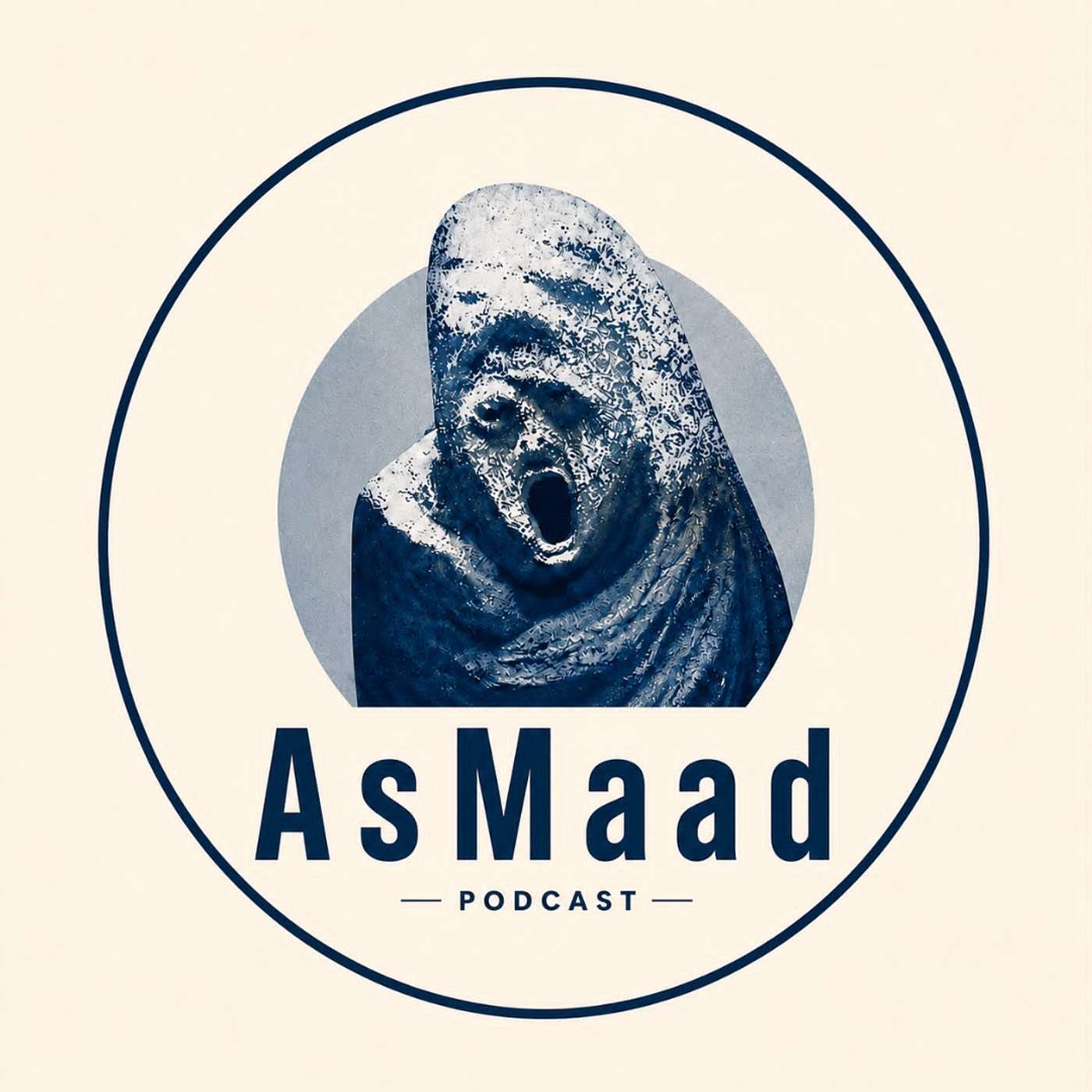 AsMaad