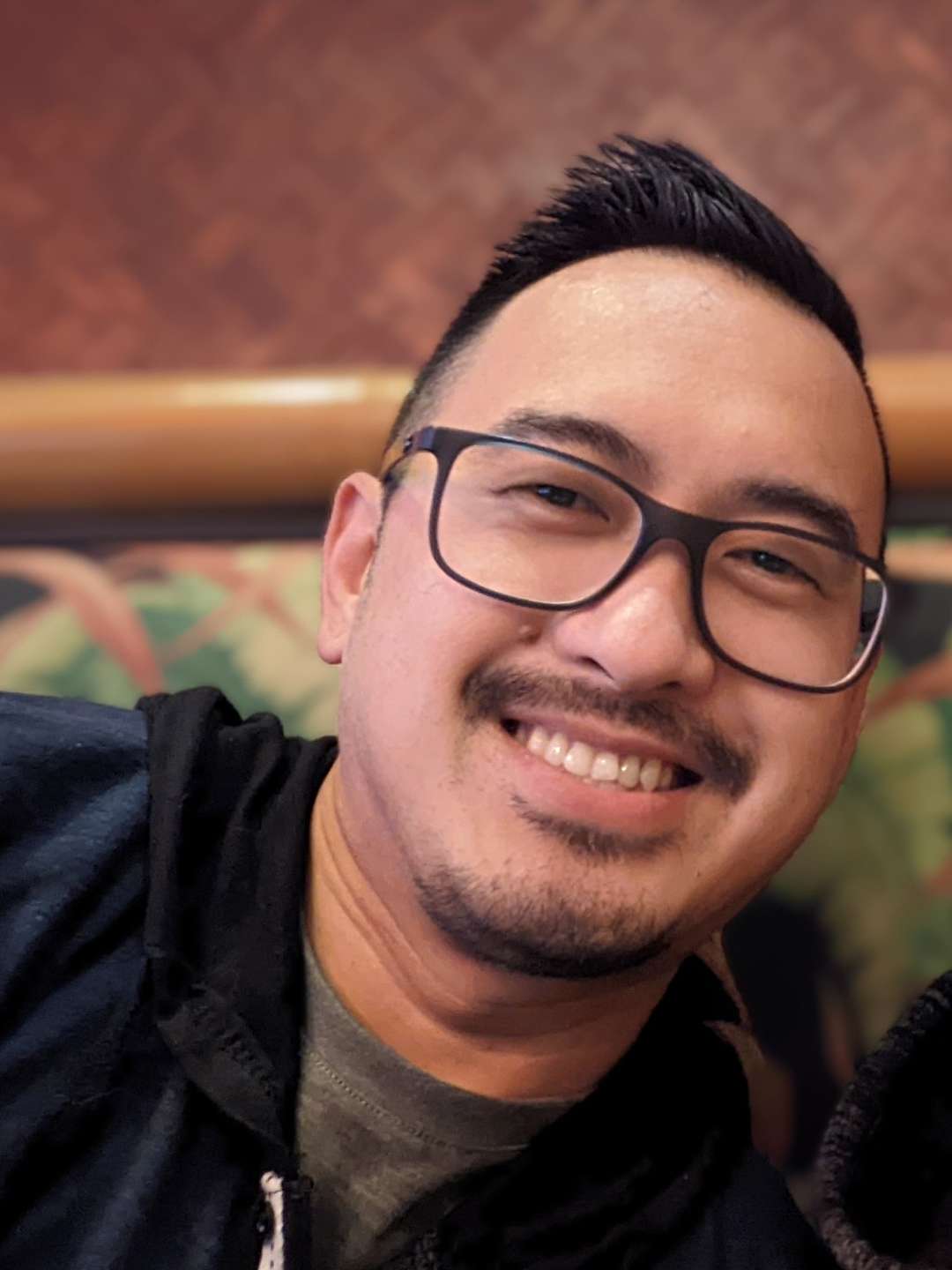 Kris