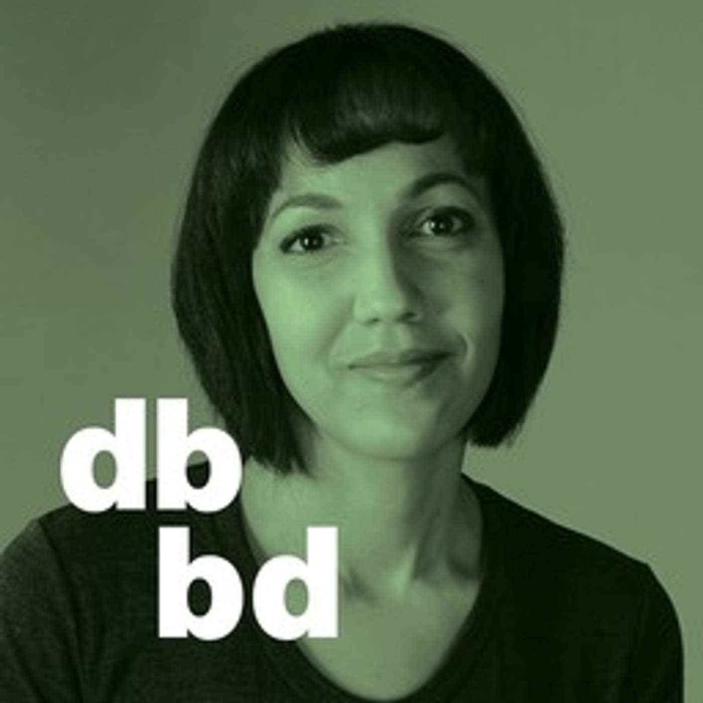 The Design Of Business | The Business of Design