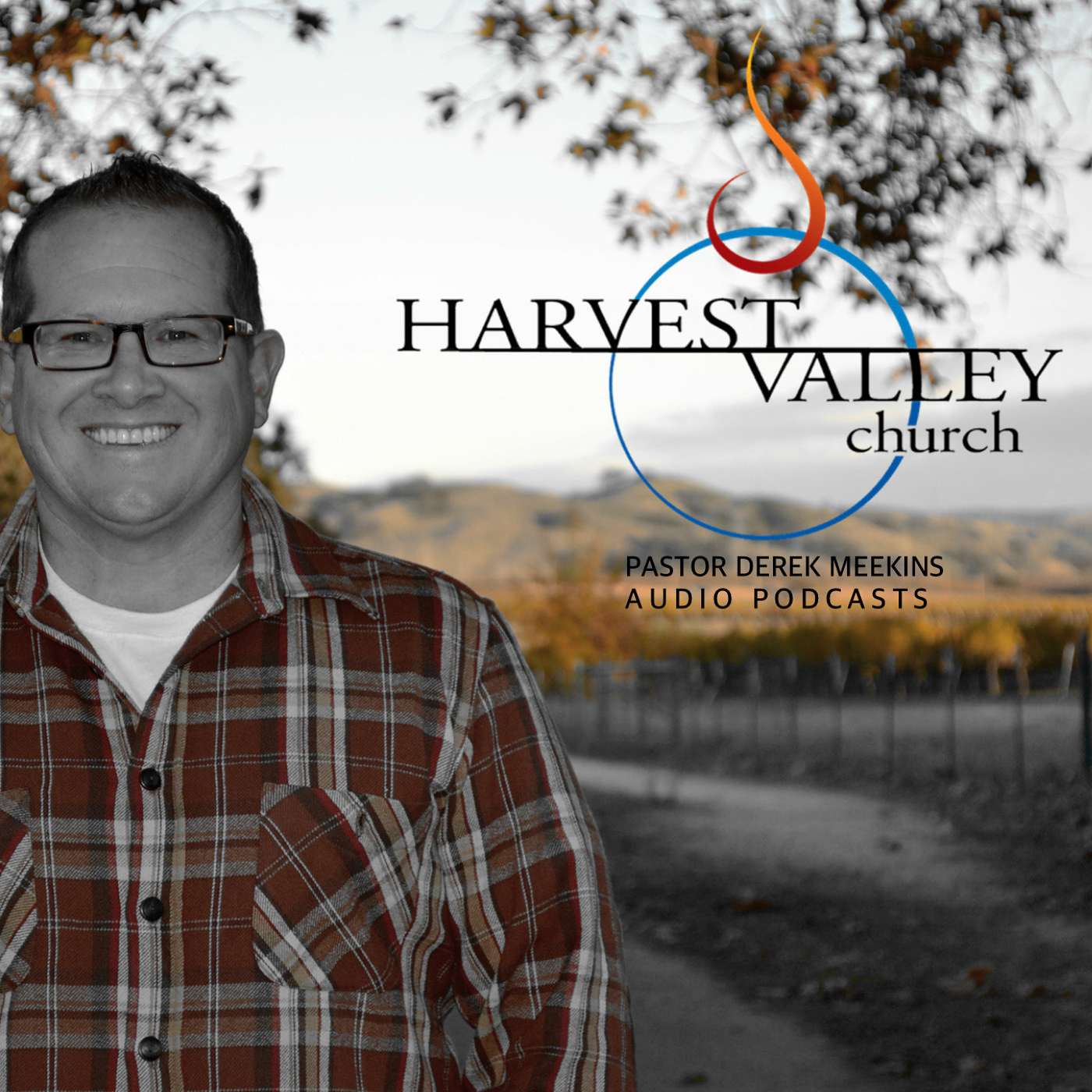 Harvest Valley Church