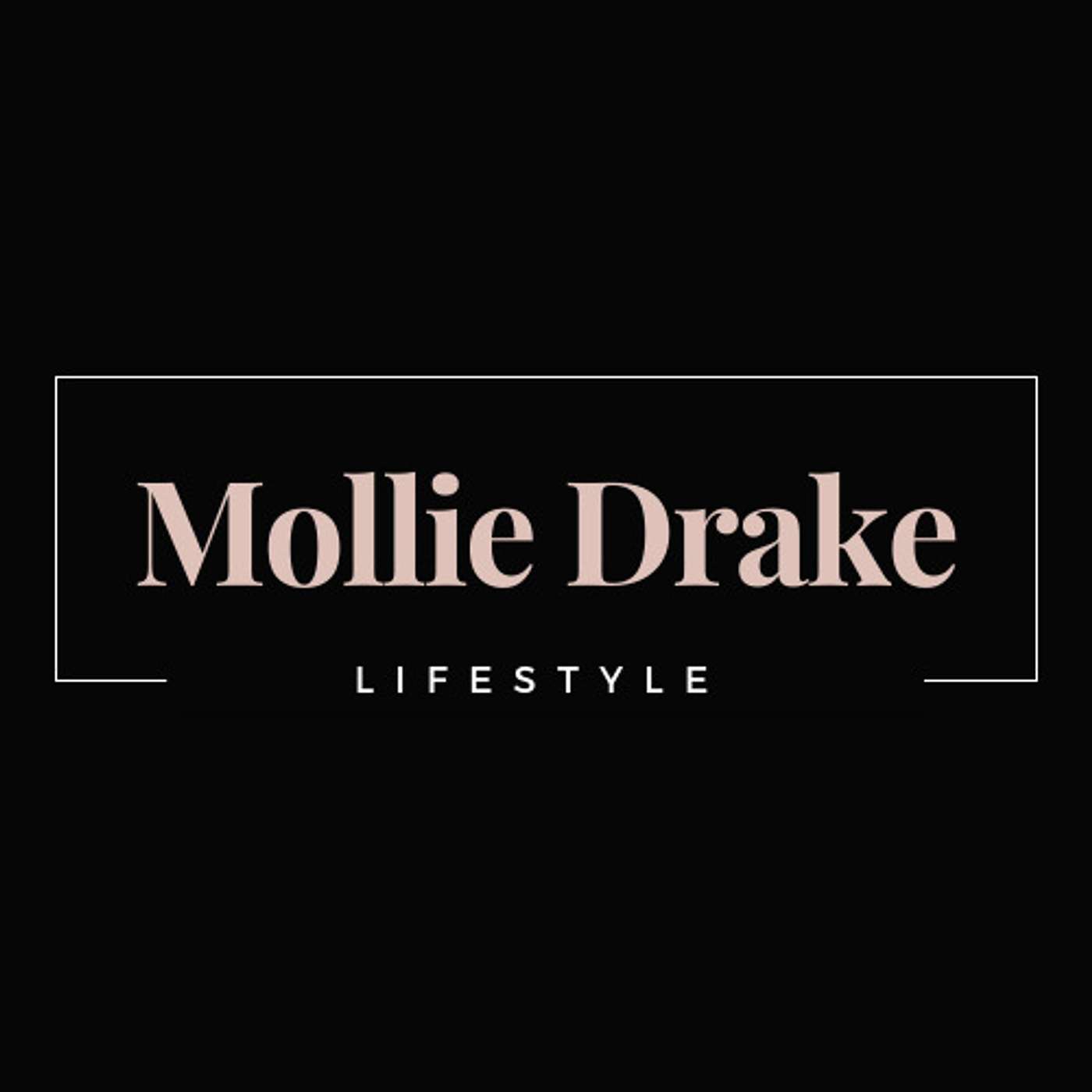 Manifesting with Mollie