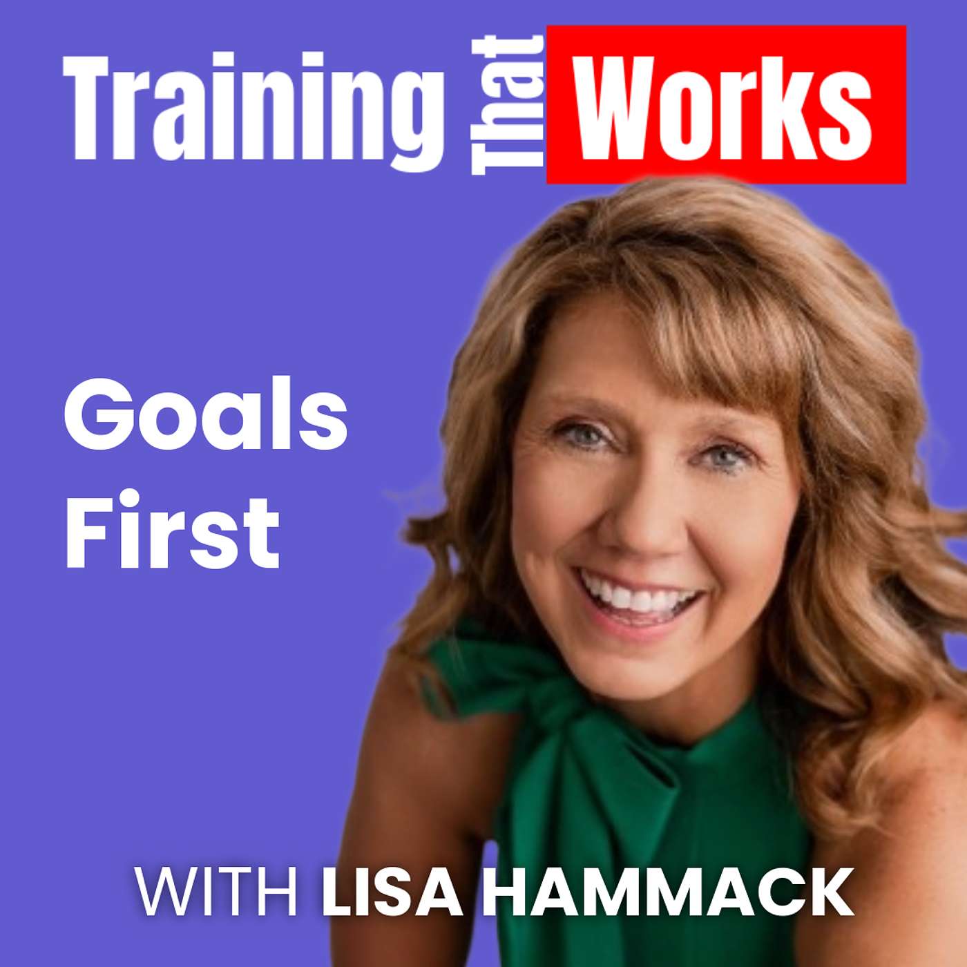 Training That Works